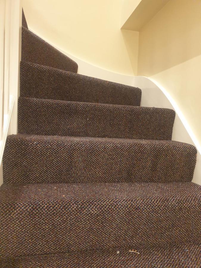London Luxury 3 Bedroom 2 Bathrooms Flat 1 Min To Redbridge Station Free Parking & Wifi Wanstead Esterno foto
